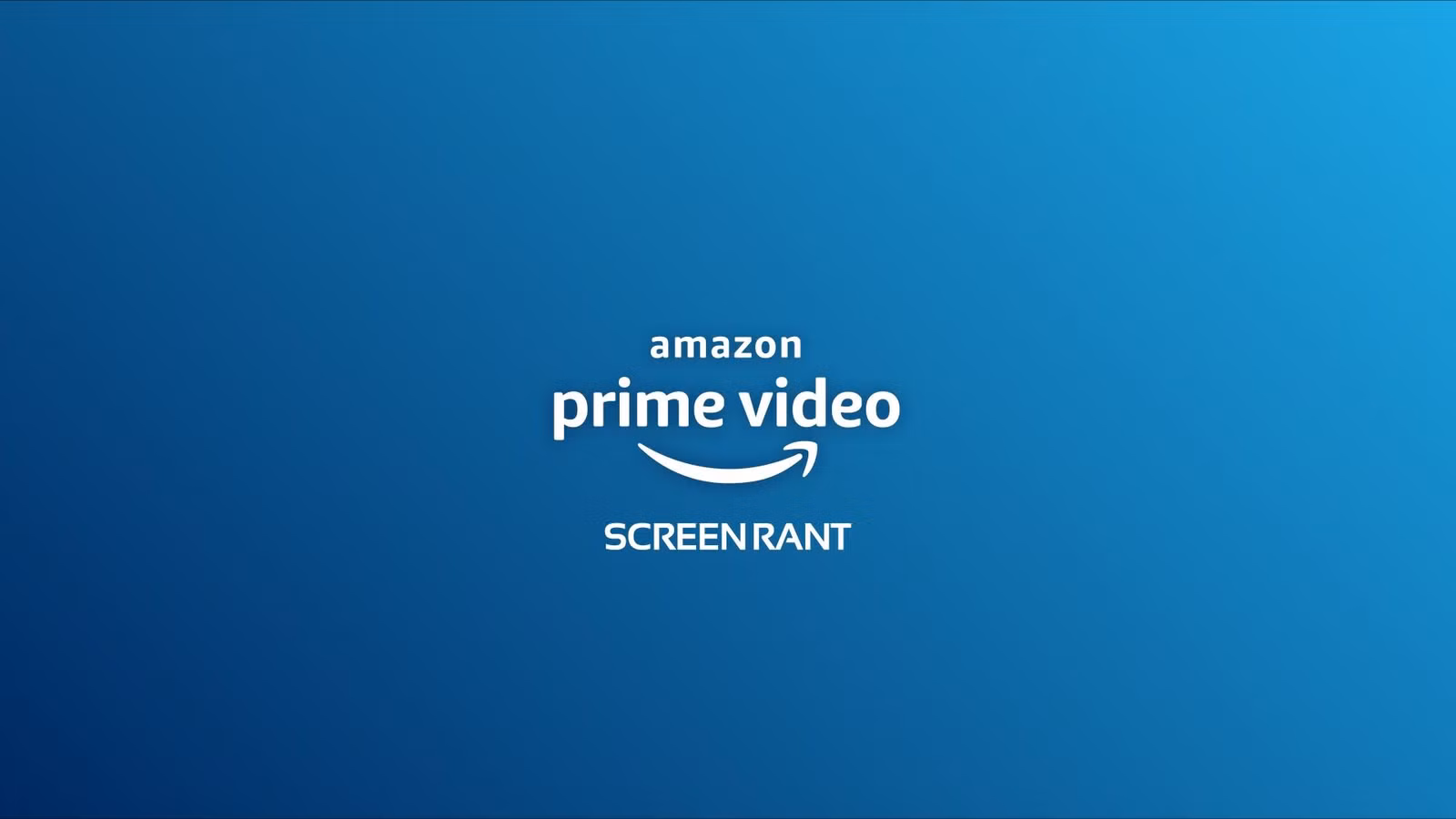 Las 5 mejores películas para ver en Prime Video para Halloween