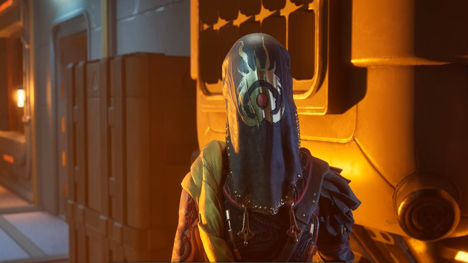 The Outer Worlds 2: todos los compañeros y dónde encontrarlos