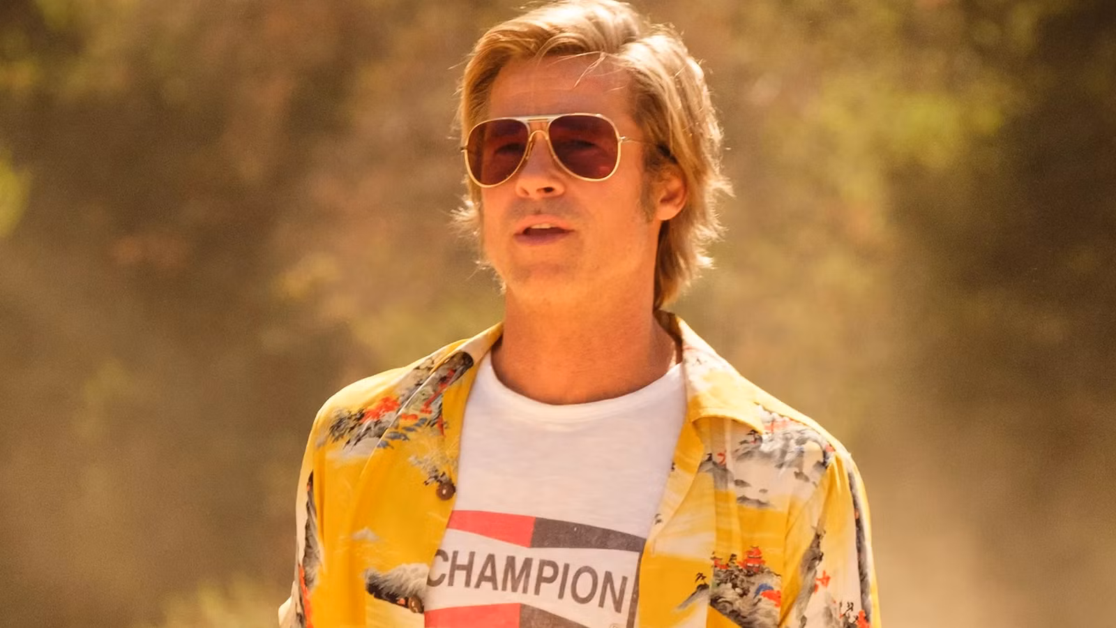La secuela de Once Upon A Time In Hollywood de Brad Pitt y Netflix tiene ventana de lanzamiento
