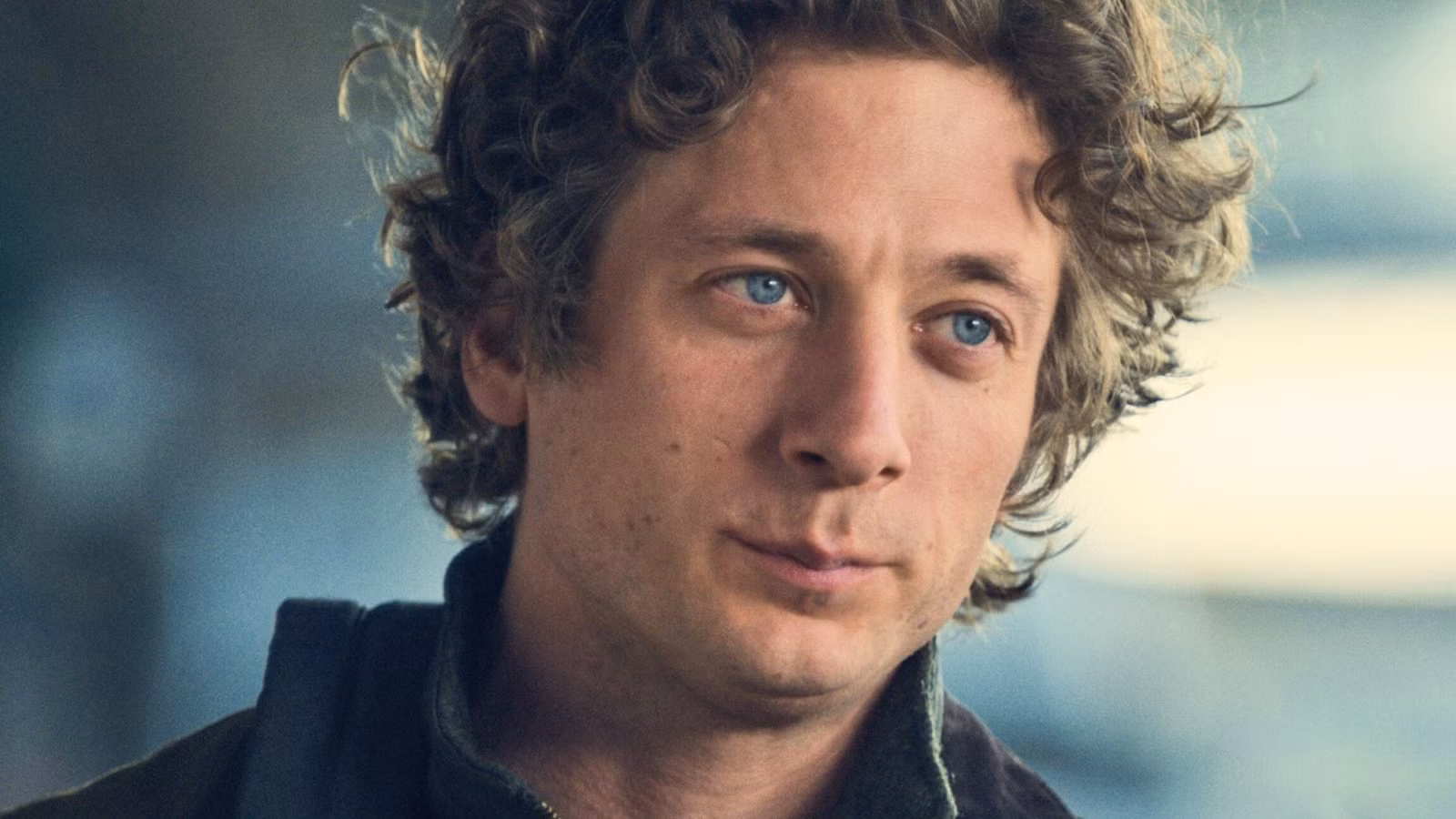 Jeremy Allen White da marcha atrás en los controvertidos comentarios de la audición de MCU y responde al fancasting de Wolverine