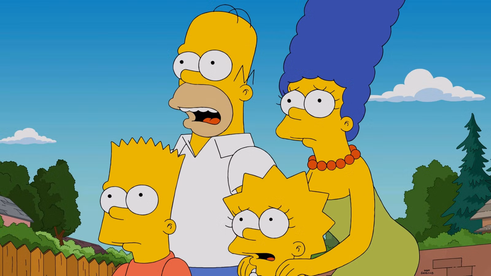 9 episodios modernos de Los Simpson que son mejores que los clásicos