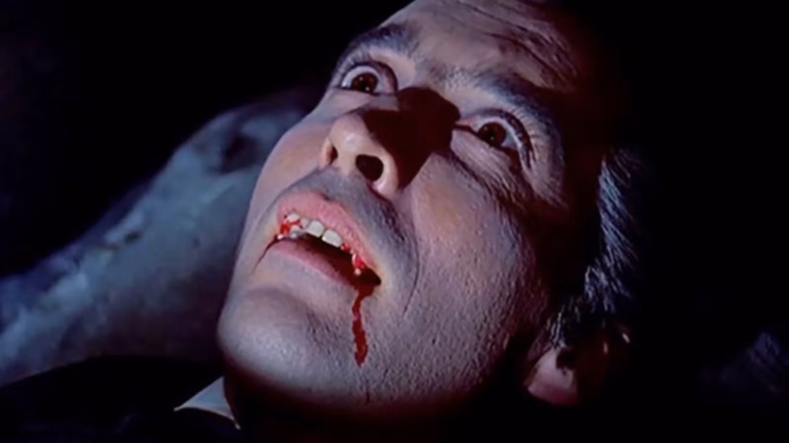 5 películas geniales para transmitir gratis este Halloween