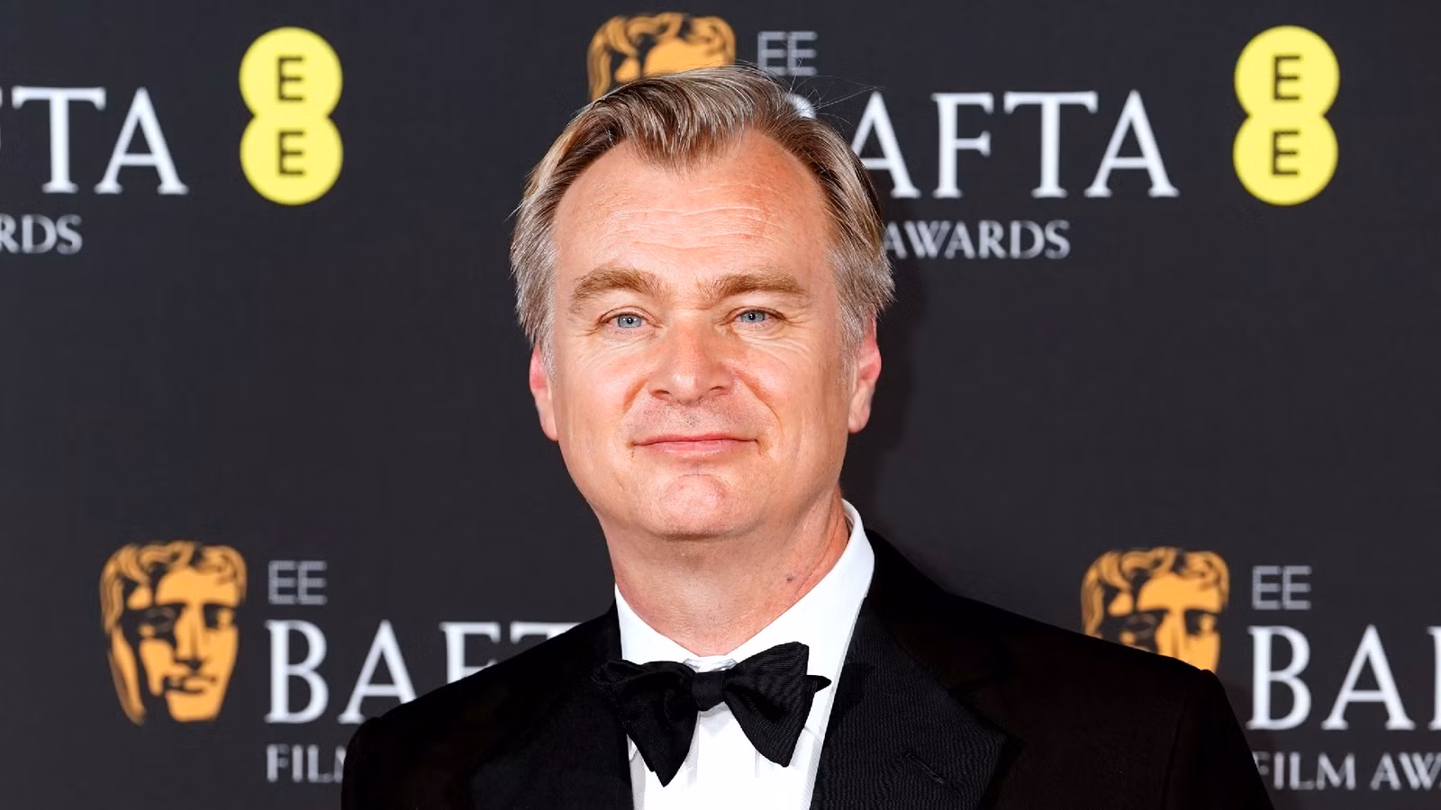 La Odisea muestra el verdadero poder de Christopher Nolan