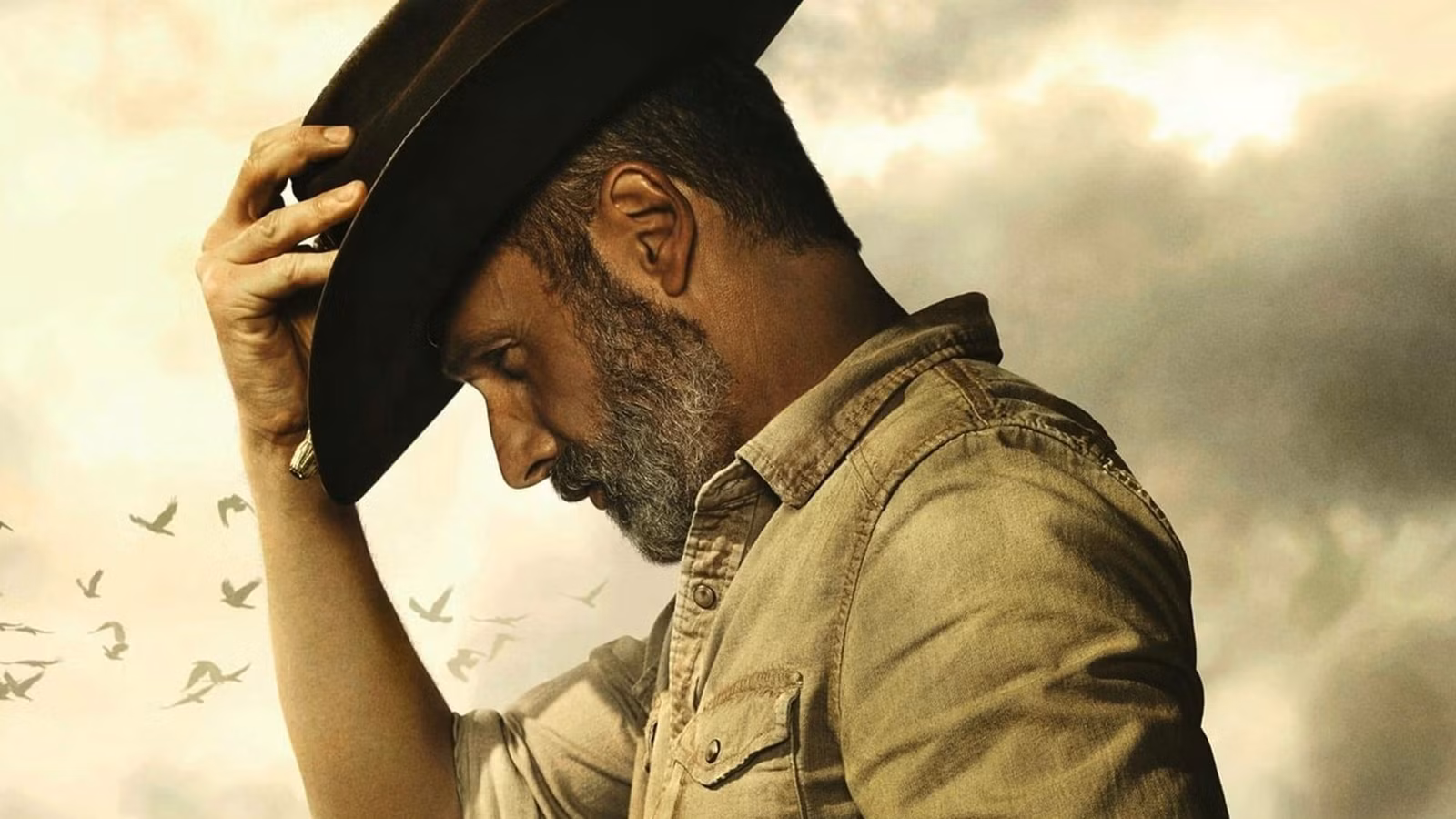 El sucesor de The Walking Dead está a punto de comenzar una nueva era del terror en Hollywood