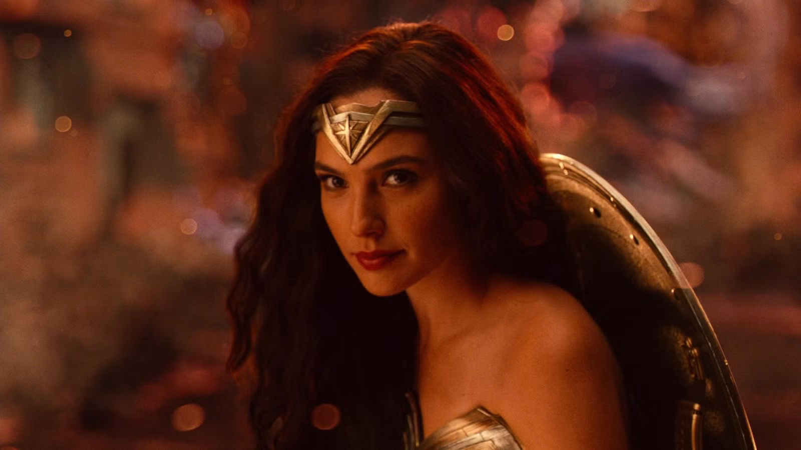 Las posibilidades de resurgimiento de DC Snyderverse parecen más probables después de una importante actualización del estudio