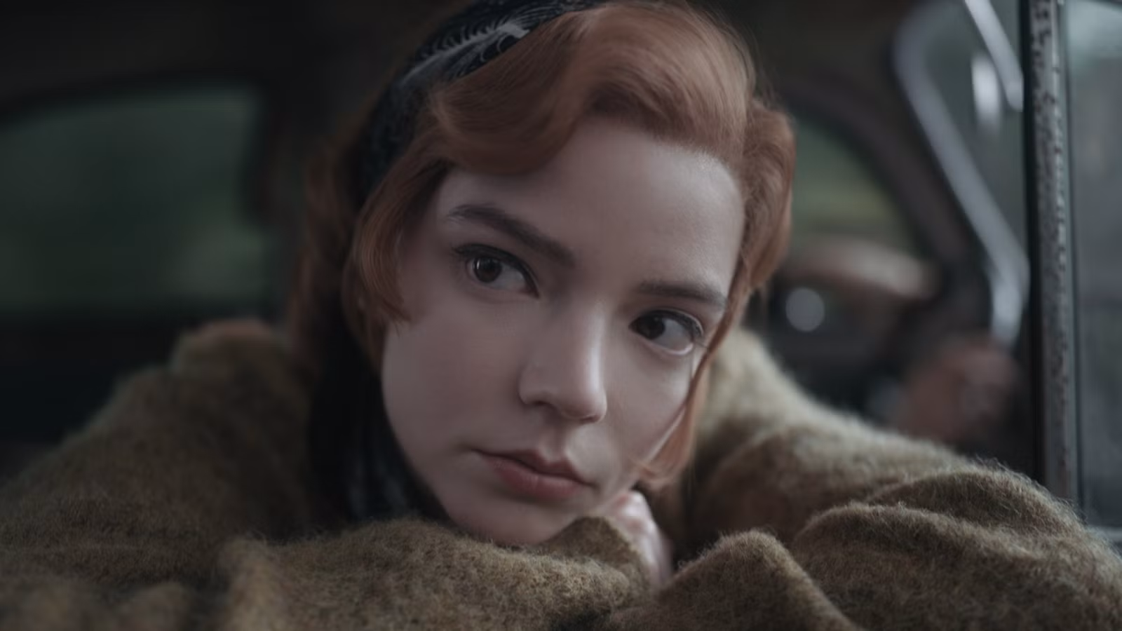 8 miniseries perfectas de Netflix que debes ver al menos dos veces