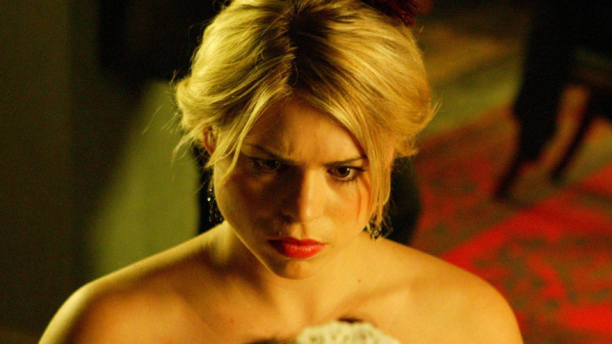 El problema con la temporada 1 de Doctor Who que no volaría en 2025