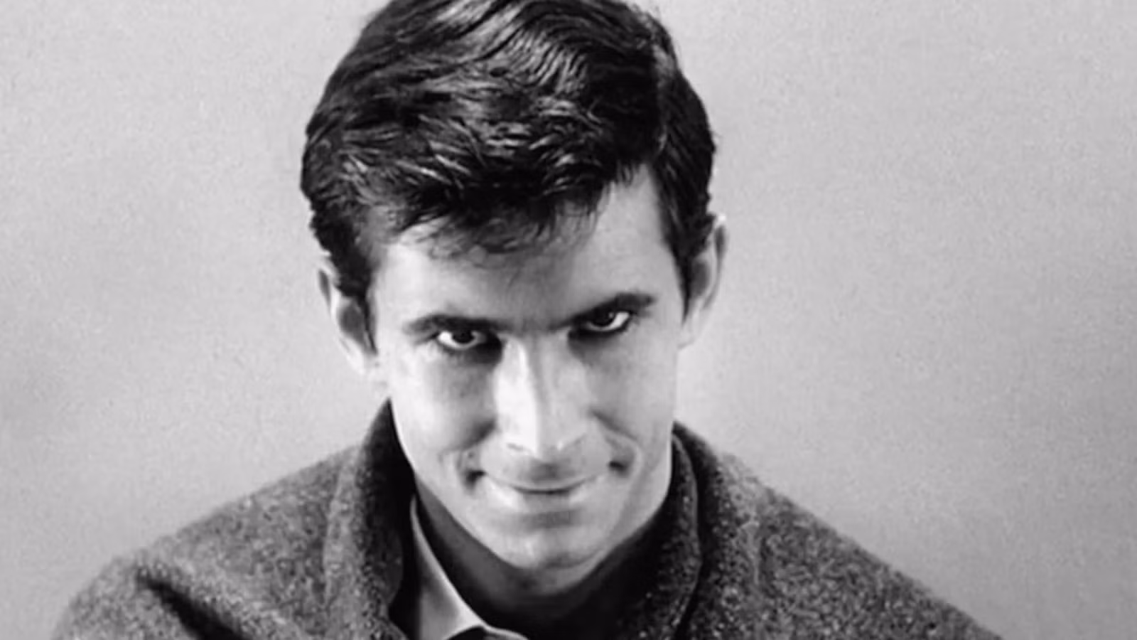 Las 10 muertes de películas de terror más icónicas de todos los tiempos