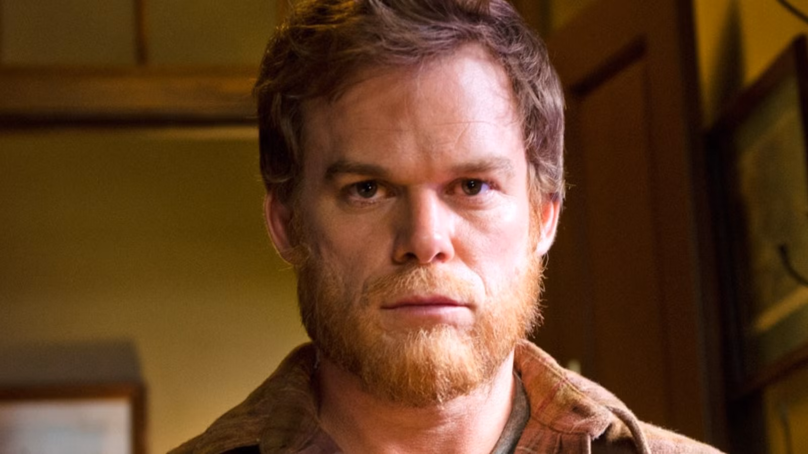 8 programas de televisión con pilotos perfectos pero finales terribles