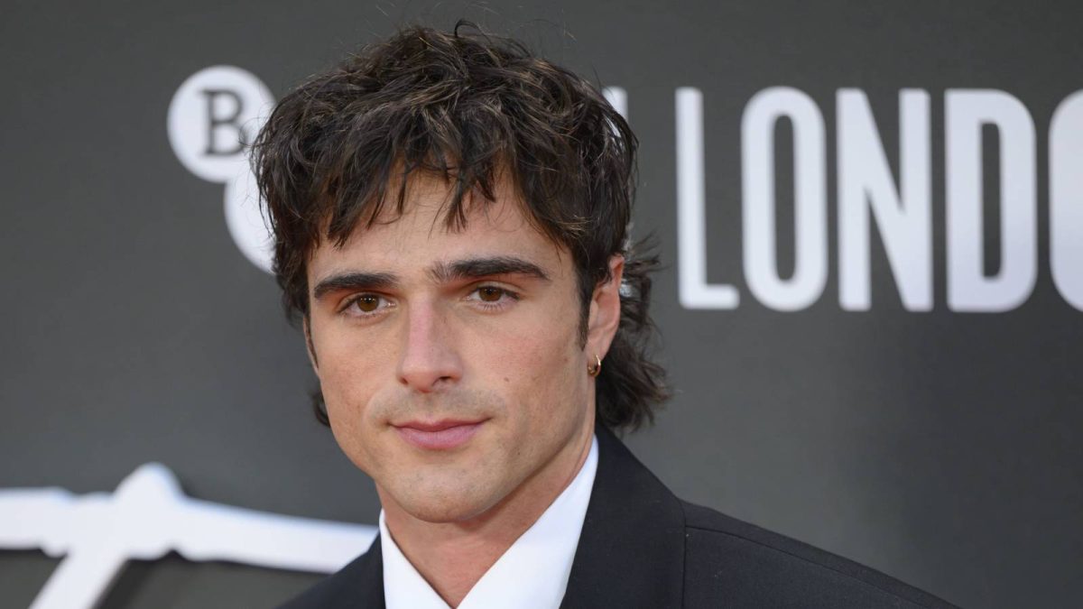 El thriller 100% RT Prime Video de Jacob Elordi es una visita obligada para los aficionados a la historia de la Segunda Guerra Mundial