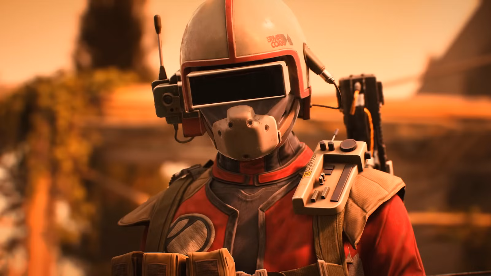 Cuando ARC Raiders entre en funcionamiento en su región