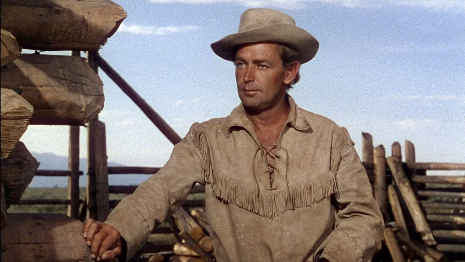 10 actores occidentales más subestimados