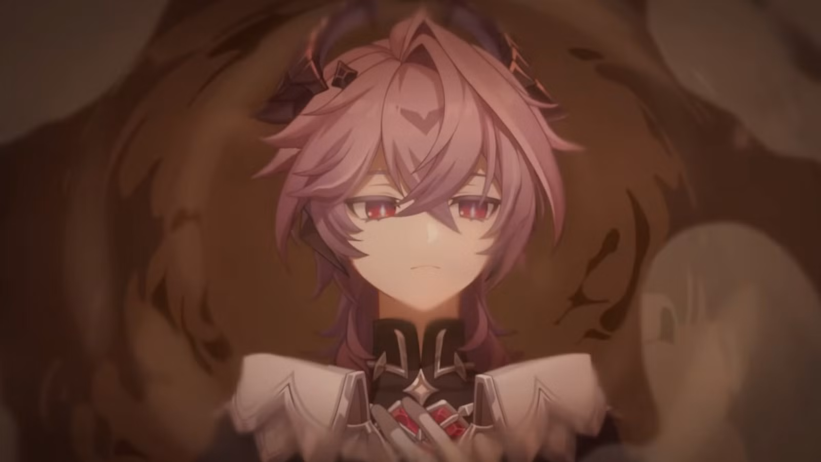 Se han filtrado todos los carteles de personajes de Genshin Impact 6.2