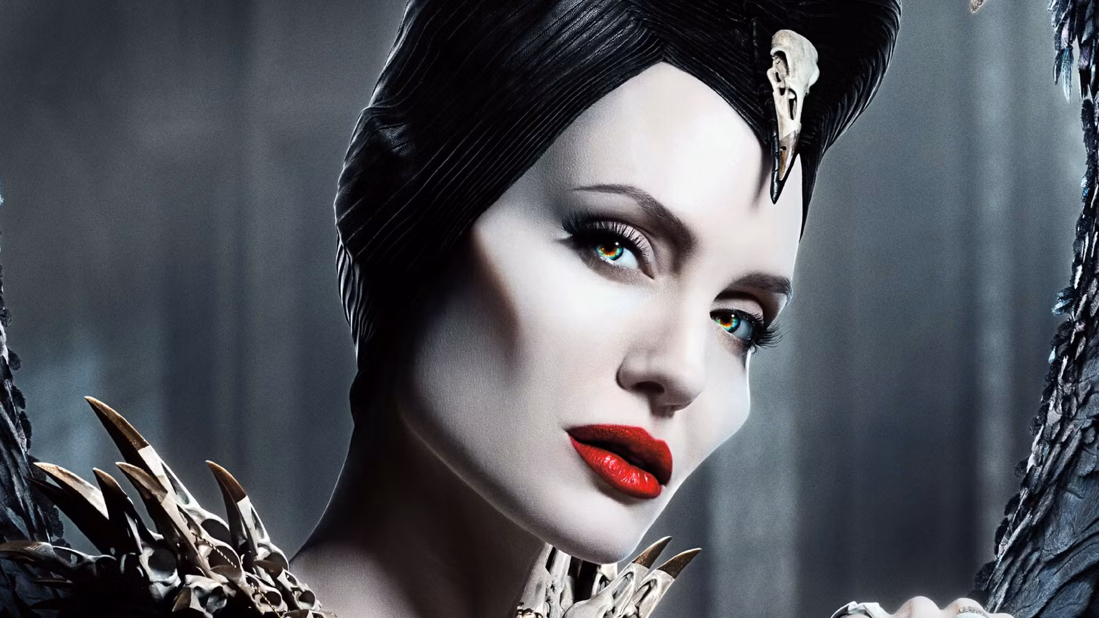 ¿El próximo paso de Disney? Un spin-off de La Bella Durmiente que hace justicia a Maléfica