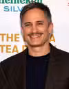 Foto de Gael García Bernal