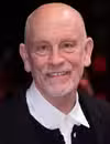 Foto de perfil de John Malkovich
