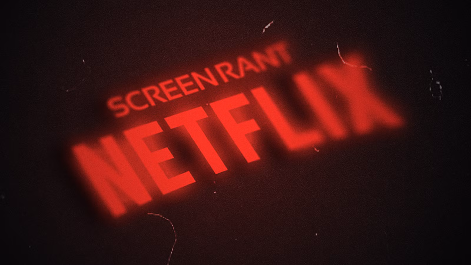 Netflix está rompiendo oficialmente la tendencia más frustrante del Streamer esta semana