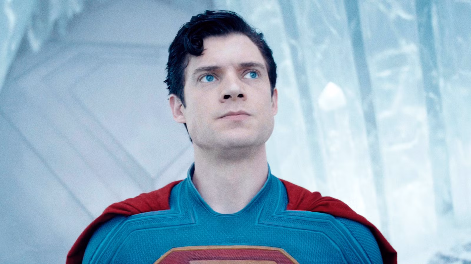 El DCU está a años de repetir la mayor victoria de Superman