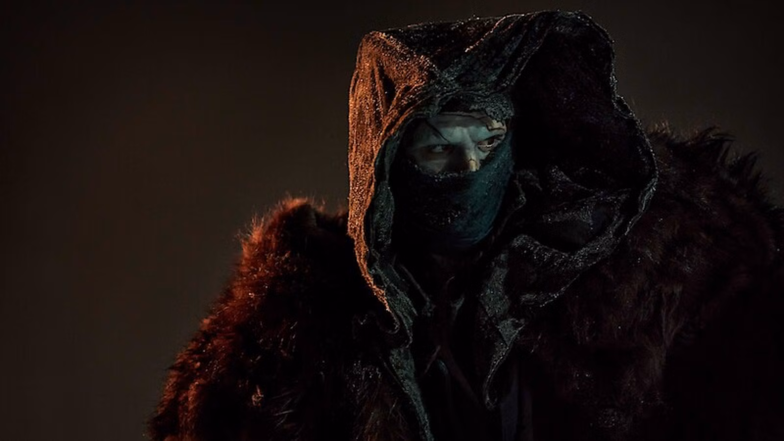 10 nuevas películas de terror que no te puedes perder este Halloween