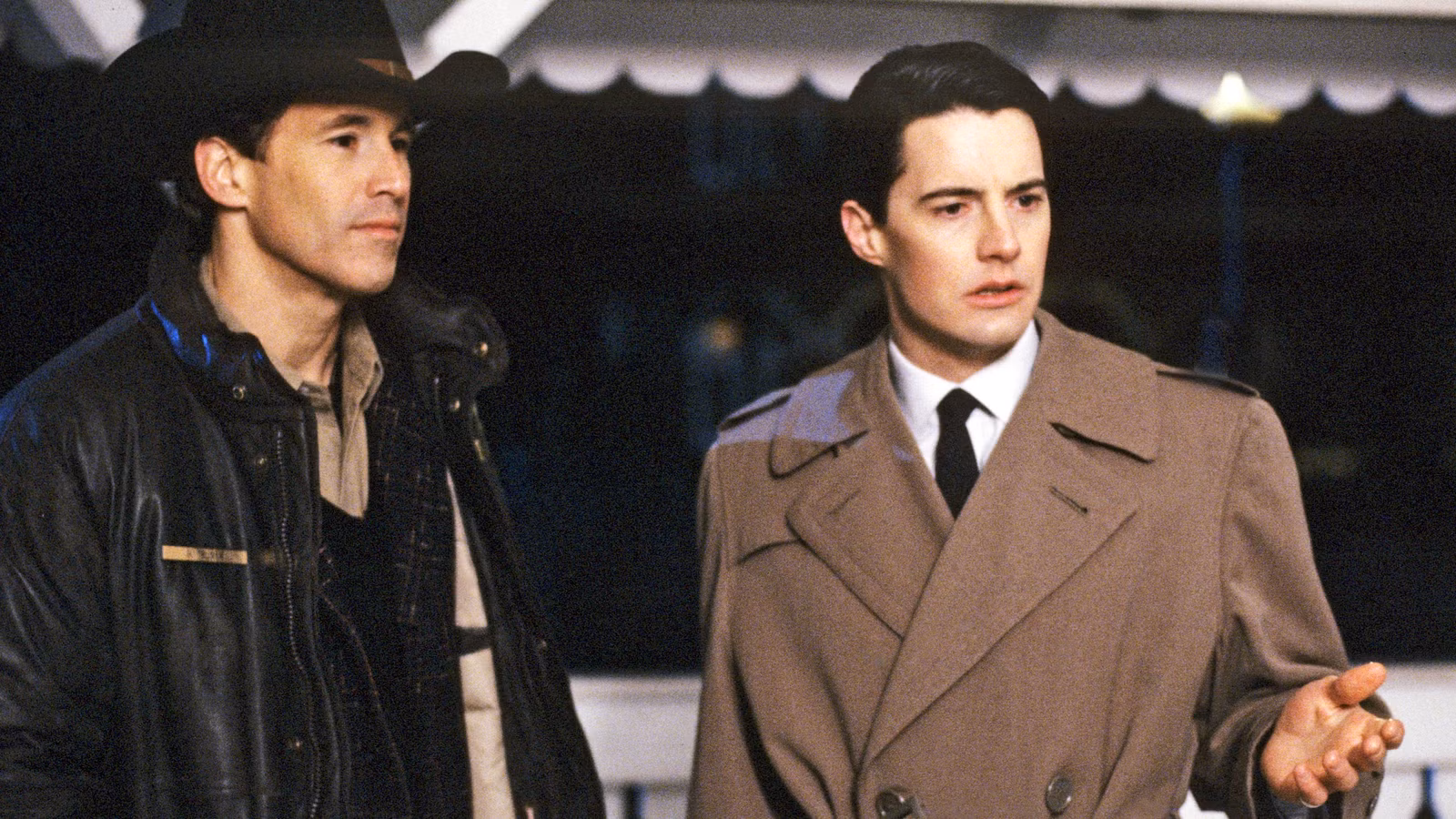 20 episodios piloto que todo el mundo debería ver al menos una vez