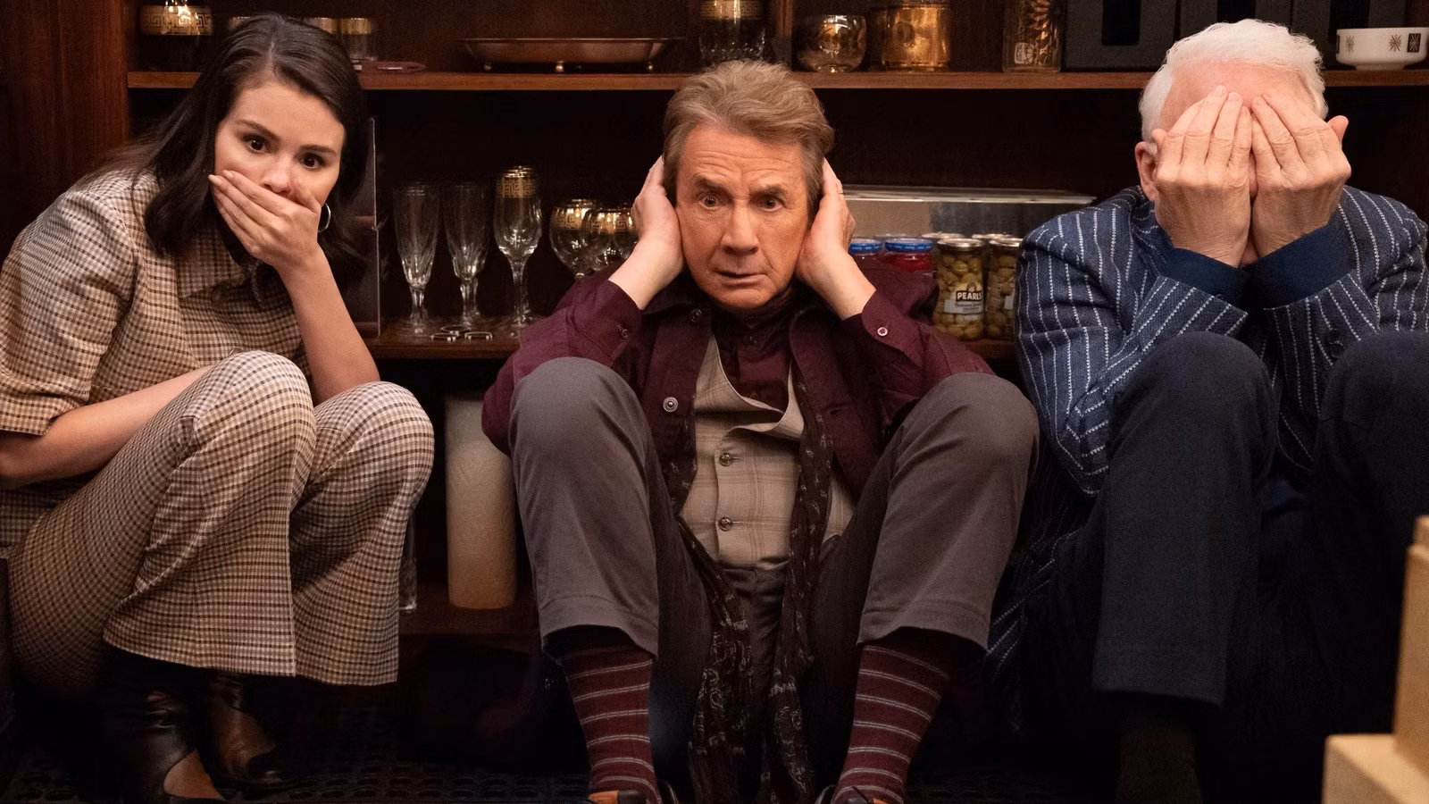 Only Murders In The Building Temporada 6: Confirmación y todo lo que sabemos