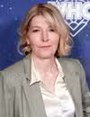 Foto de cabeza de Jemma Redgrave