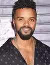 Foto de cabeza de Eka Darville