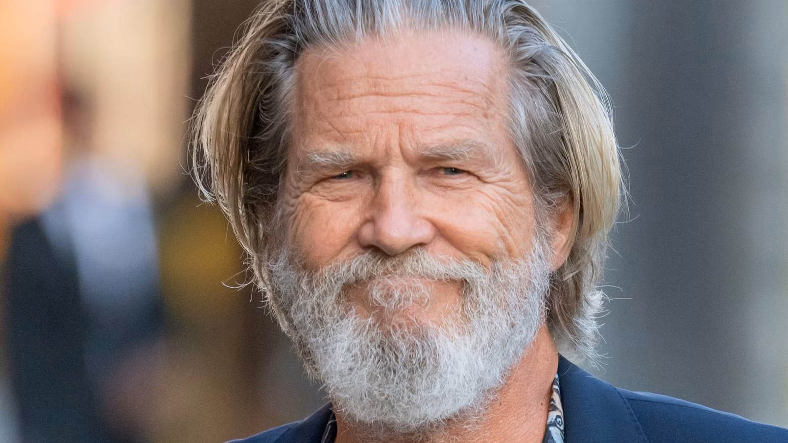 El papel de Jeff Bridges en la franquicia de Universal de $ 5.6 mil millones confirmado oficialmente para una nueva película