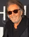 Foto de Al Pacino