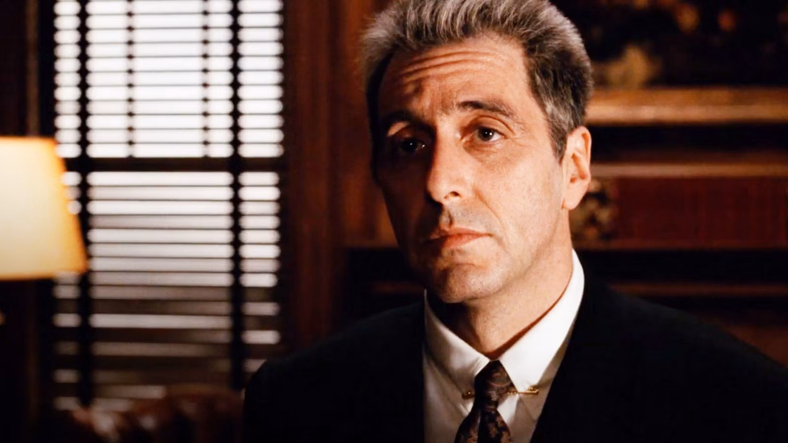Las 5 películas de Al Pacino más dolorosamente subestimadas que todo el mundo debería ver al menos una vez