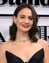 Foto de cabeza de Tuppence Middleton