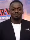 Foto de cabeza de Daniel Kaluuya