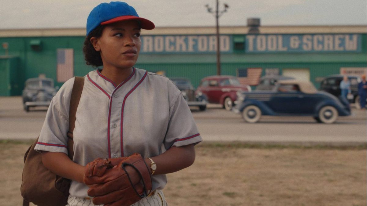 3 programas perfectos de Prime Video donde cada episodio tiene un 10/10