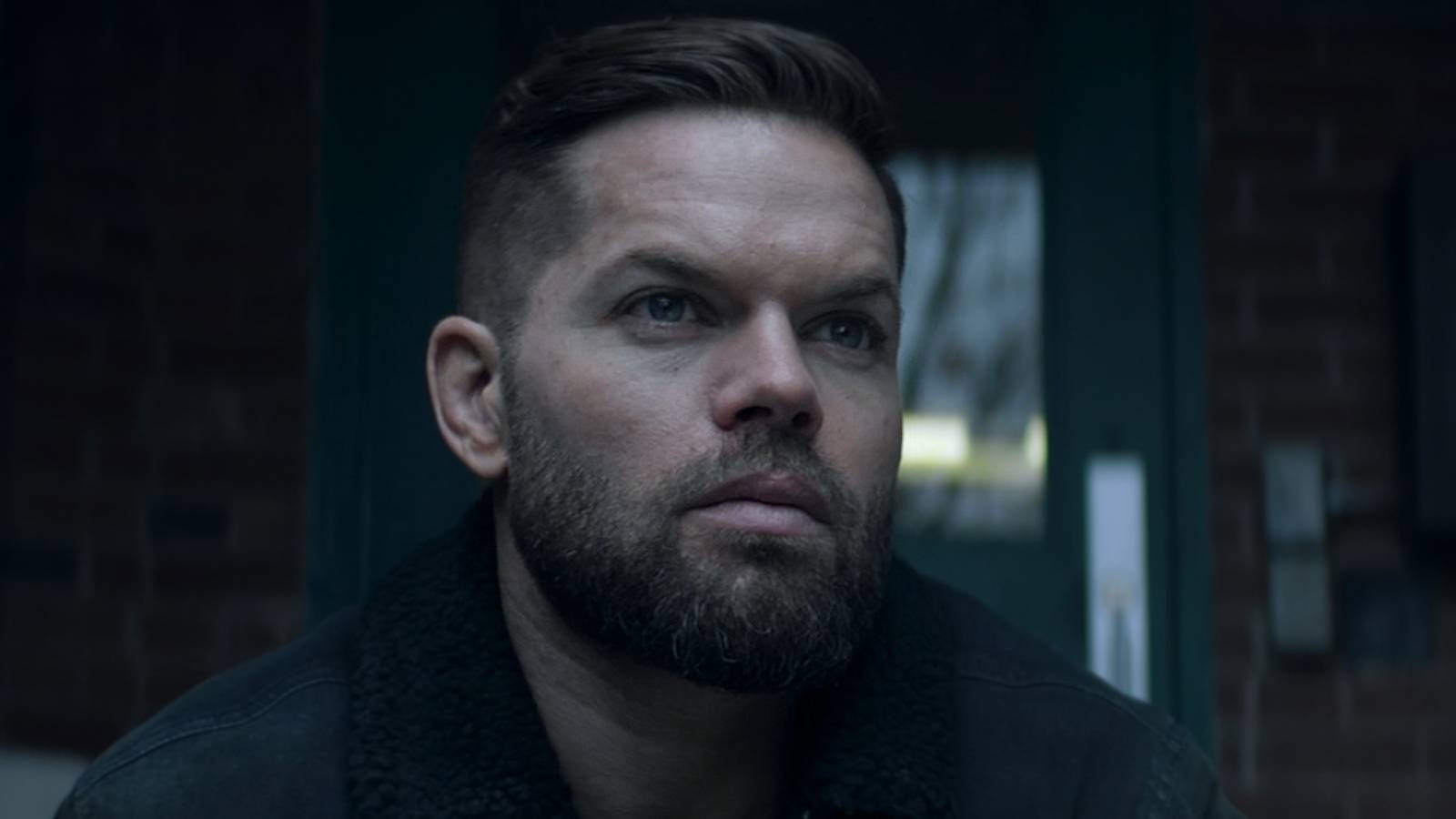 The Expanse responde al principal agujero argumental que atormentó su final televisivo