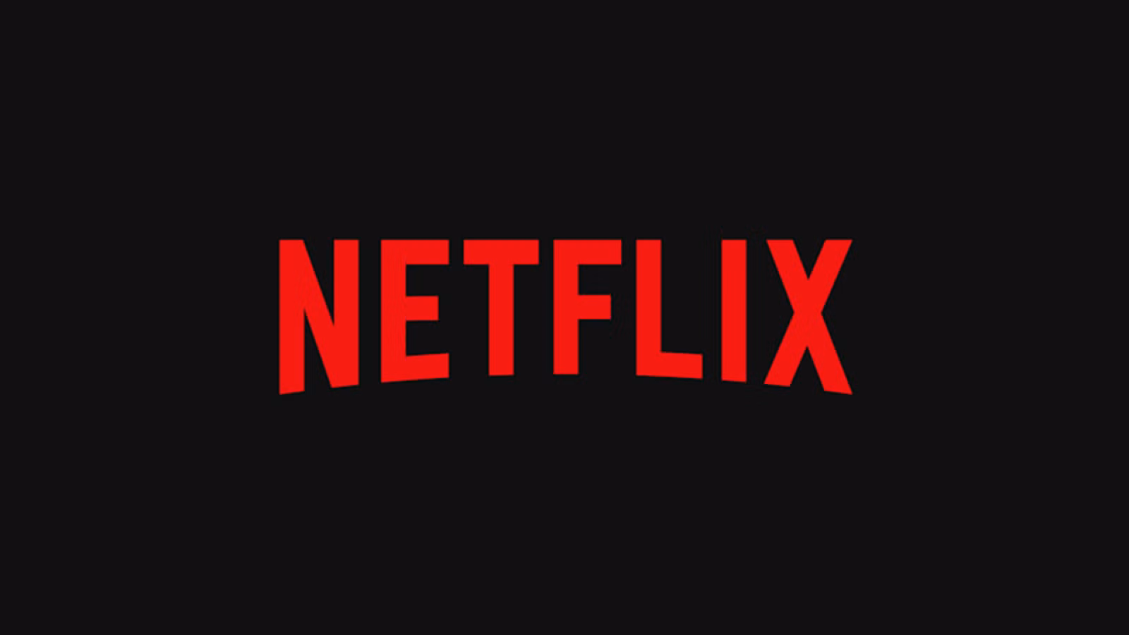Las 3 mejores películas para ver en Netflix este fin de semana (8 y 9 de noviembre)