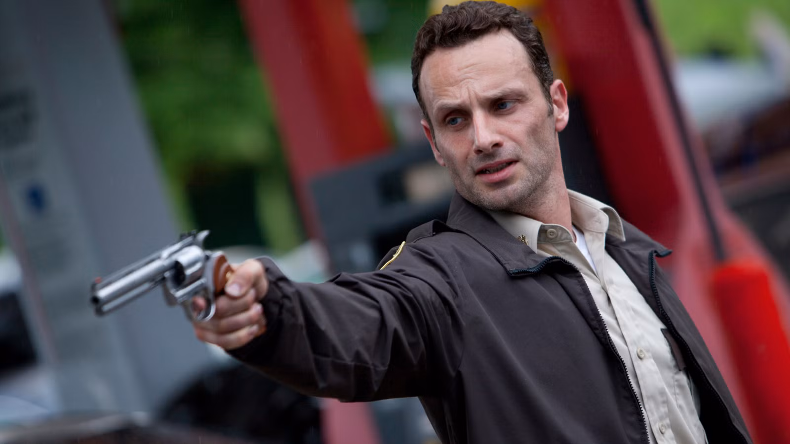 5 programas de televisión que Hollywood nunca dejará morir