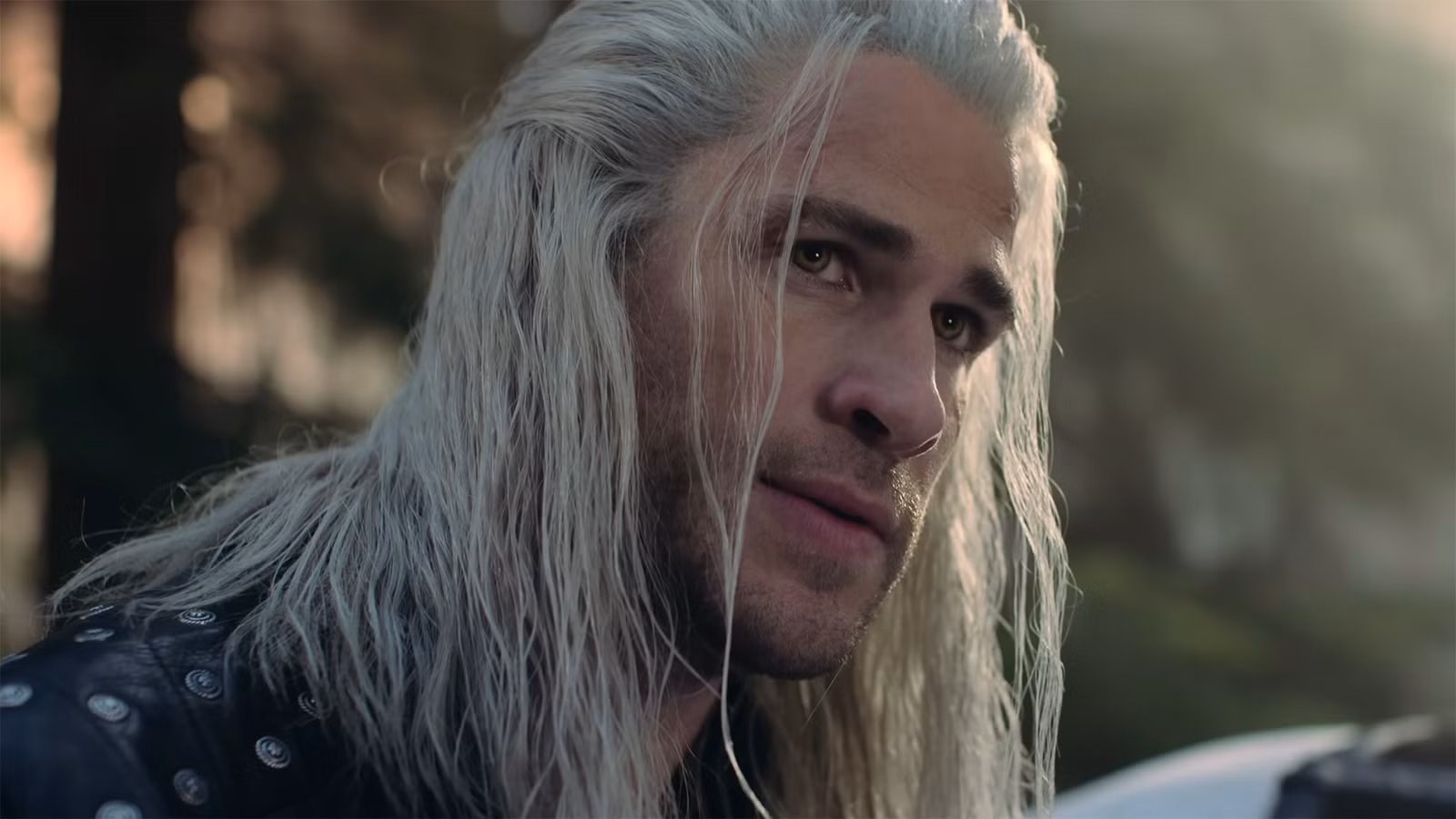 La puntuación de Rotten Tomatoes de la temporada 4 de The Witcher mejora drásticamente a medida que el programa de Netflix ingresa a las listas principales