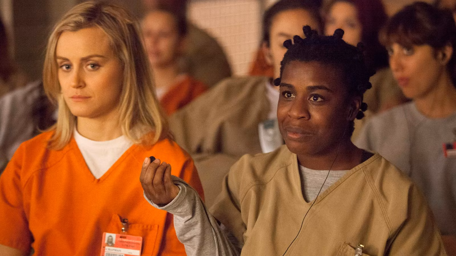 20 programas de televisión de obra maestra que han reestructurado la industria