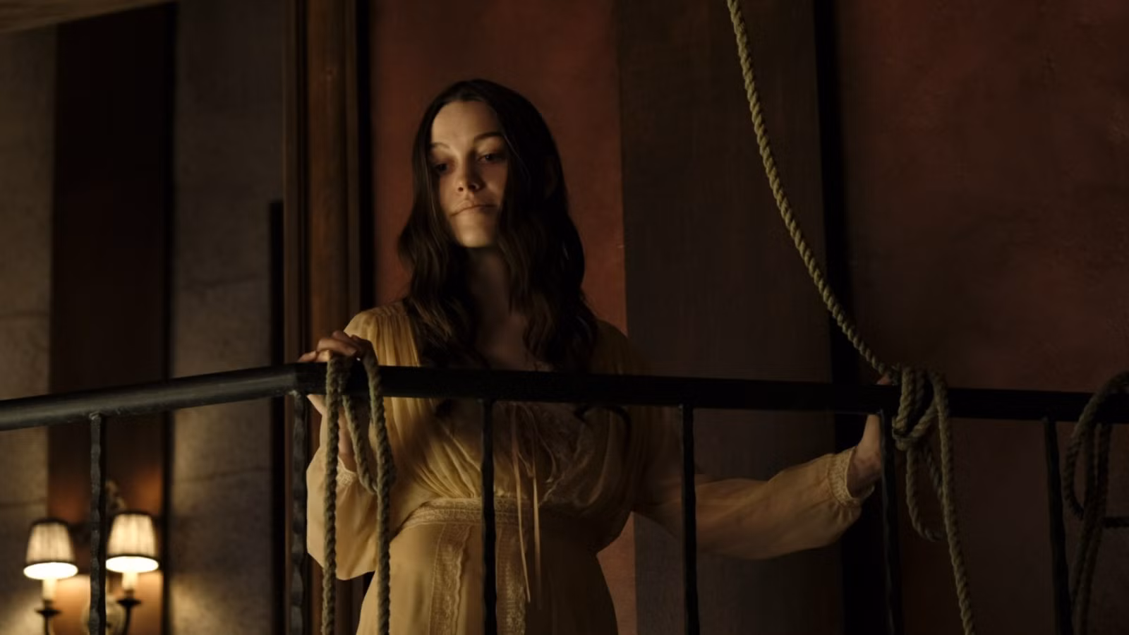 23 años antes del mejor susto de terror, este programa de los 90 traumatizó a una generación