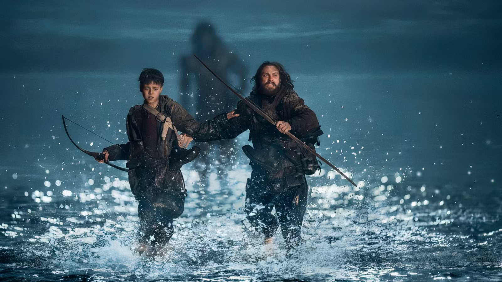 28 años después hace lo que las películas de zombis no han podido hacer durante décadas