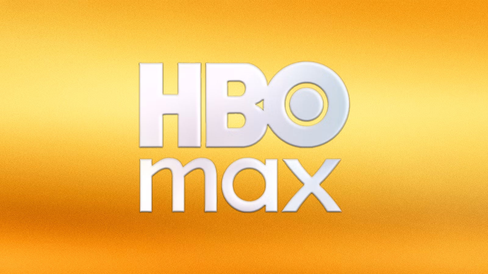 3 Must-Watch HBO Max Shows que puedes terminar este fin de semana