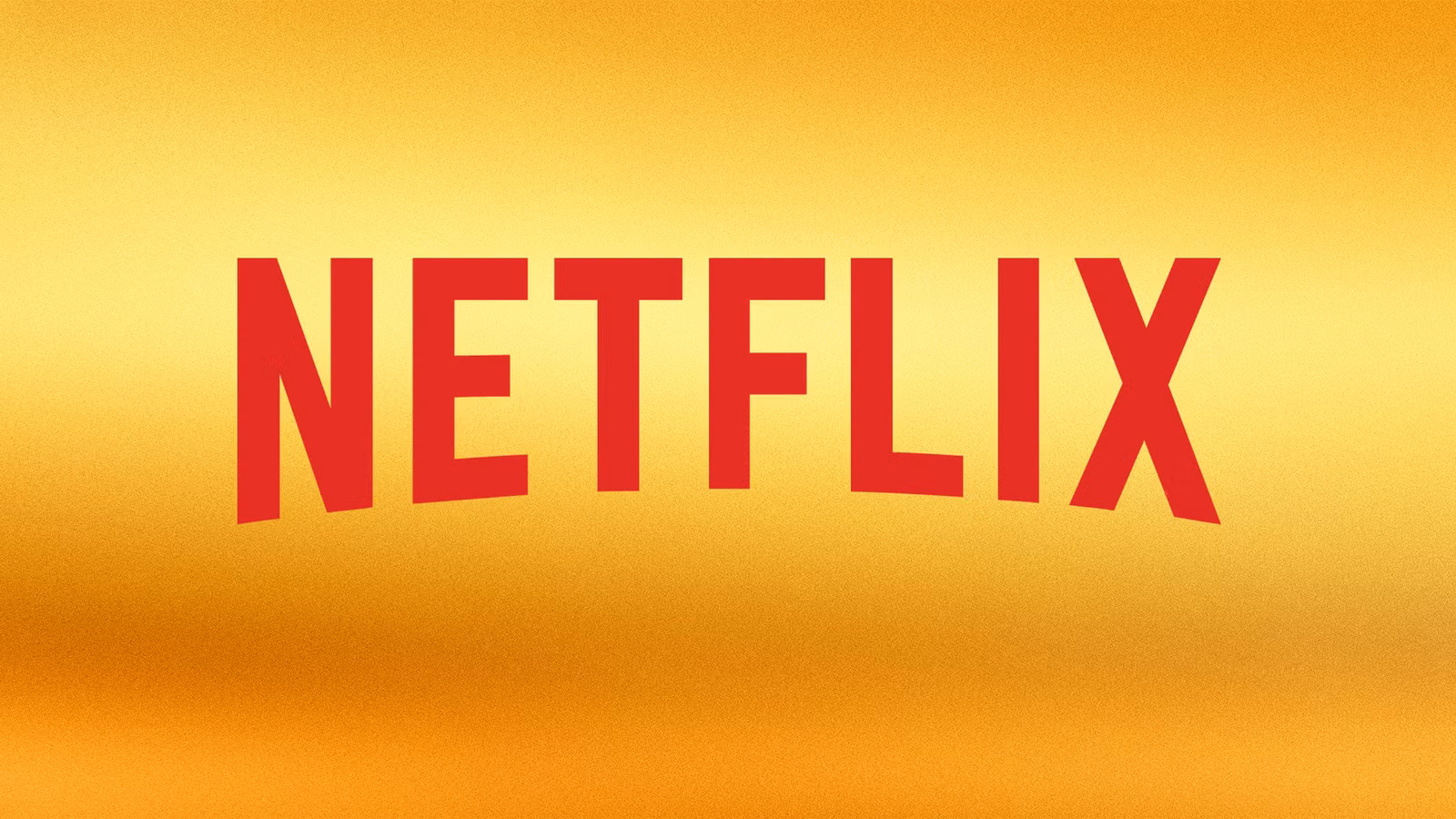 3 Must-Watch Netflix Shows que puedes terminar este fin de semana