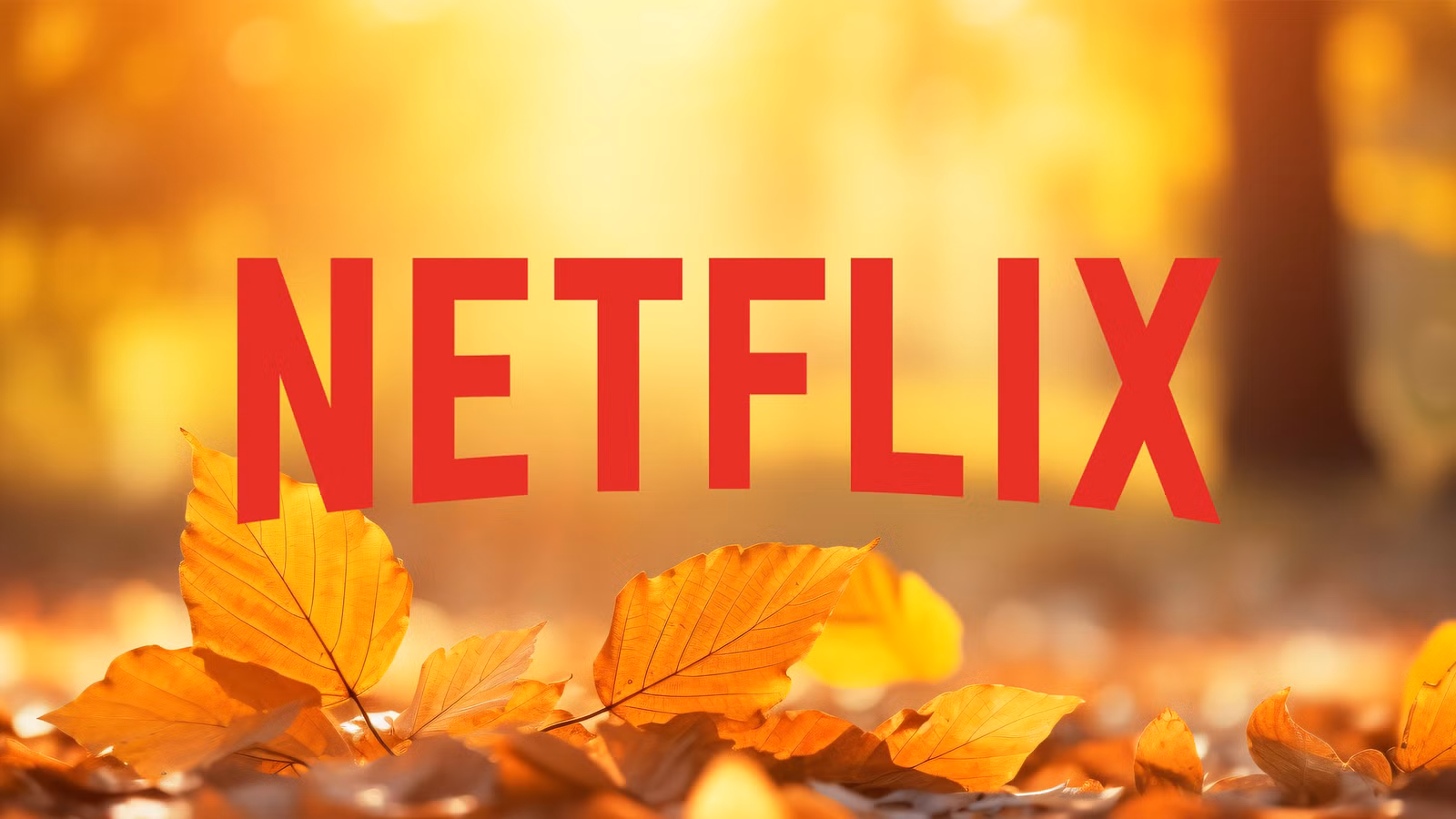 3 mejores programas de Netflix para ver este fin de semana (3–5 de octubre, 2025)