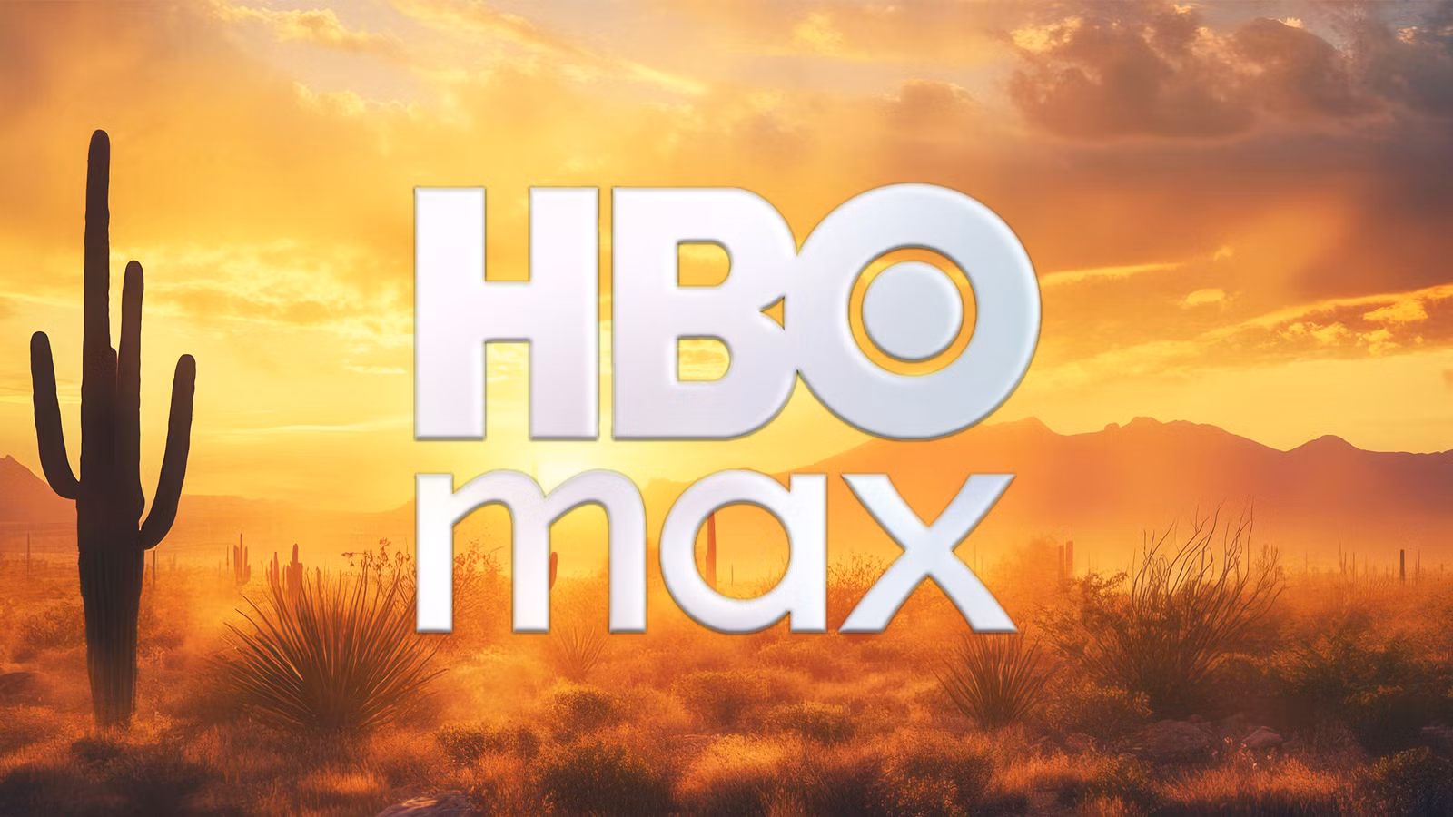 3 mejores programas para ver en HBO Max este fin de semana