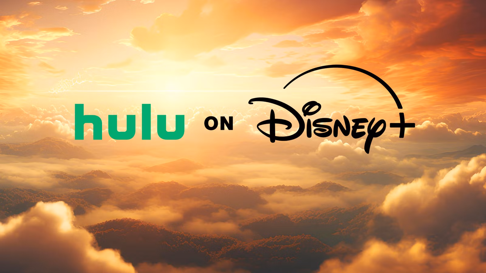 3 mejores programas para ver en Hulu y Disney+ este fin de semana