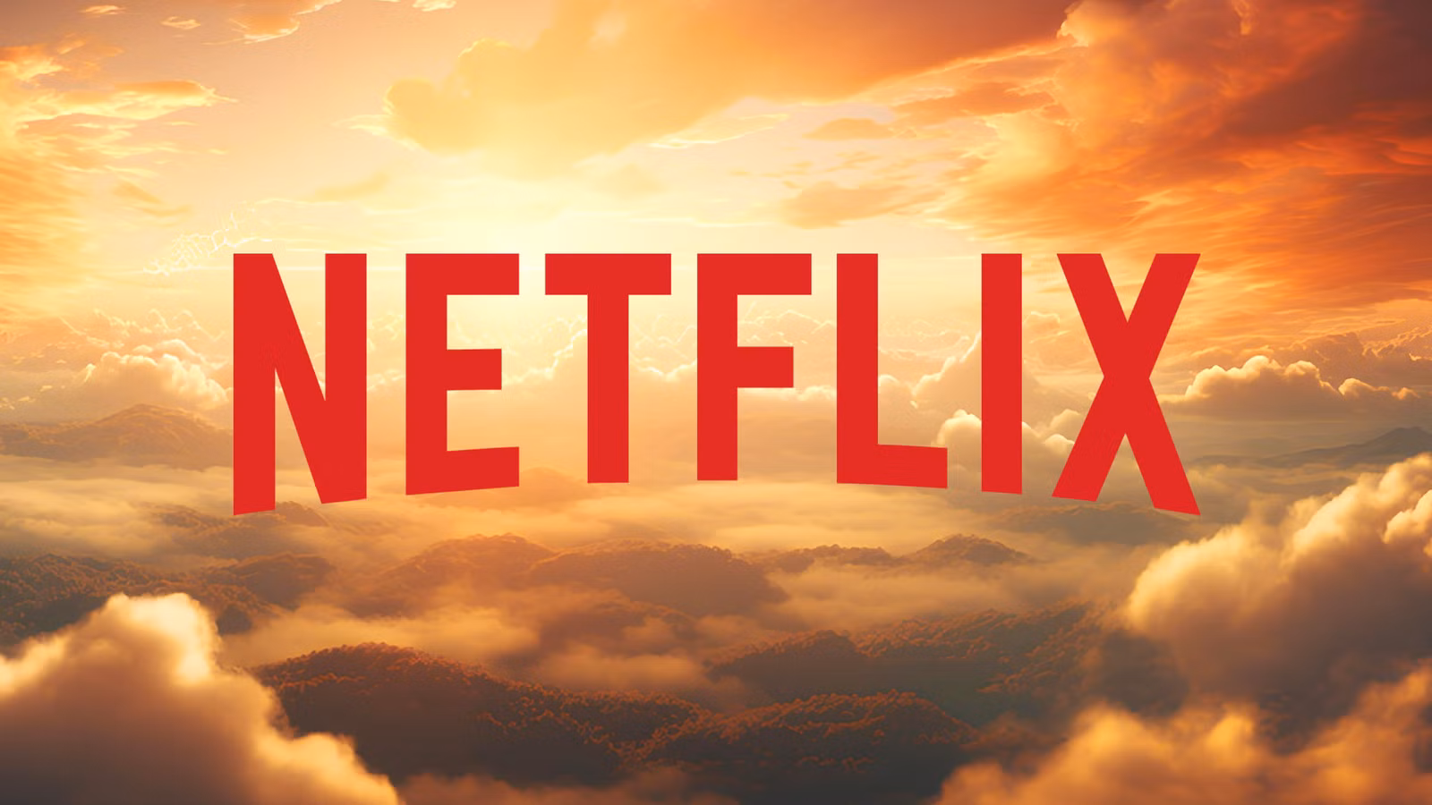 3 mejores programas para ver en Netflix este fin de semana