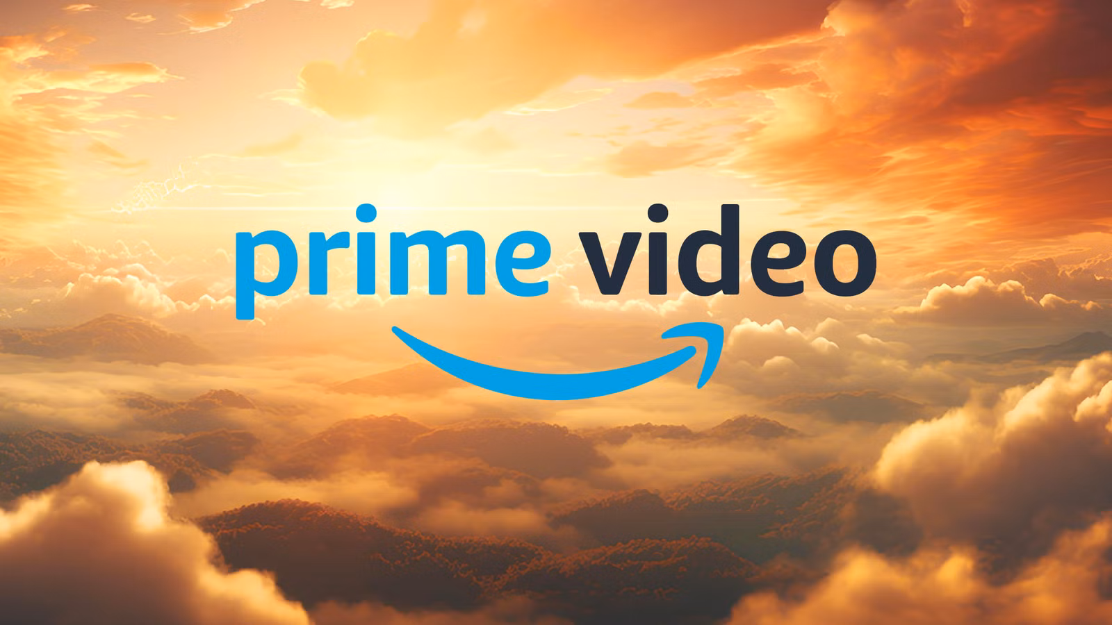 3 mejores programas para ver en Prime Video este fin de semana