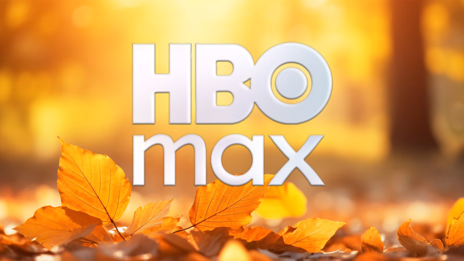 3 mejores shows de HBO Max para ver en exceso este fin de semana (3–5 de octubre, 2025)