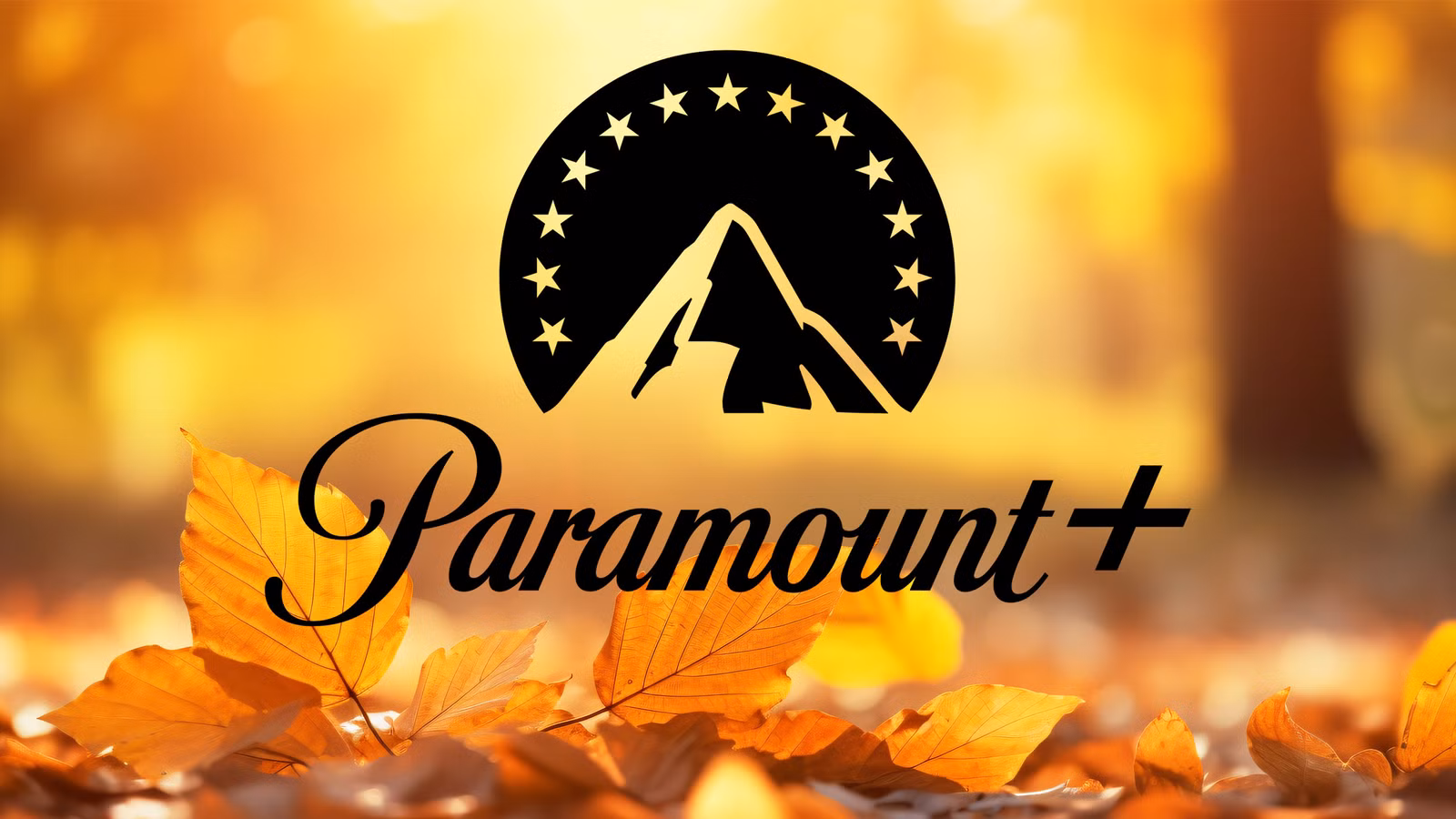 3 mejores shows de Paramount+ para ver en exceso este fin de semana (3–5 de octubre, 2025)
