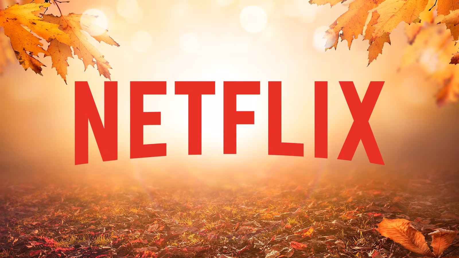5 mejores programas de Netflix para ver esta semana (6-12 de octubre, 2025)